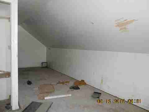 11809 Gable (9)_m.jpg